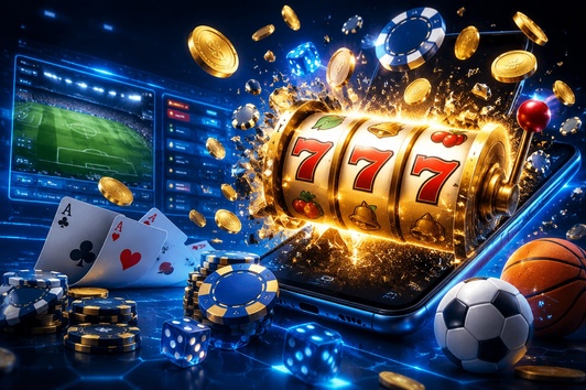 qe33