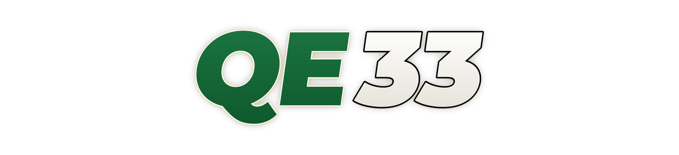 qe33